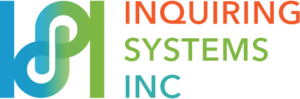Inquiring Systems Inc